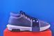 Кросівки Nike Lebron Witness Viii Blue FB2239-400 фото 4