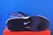 Кросівки Nike Lebron Witness Viii Blue FB2239-400 фото 5