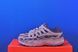 Кросівки Nike P-6000 Se Violet/Pink IF1756-201 IF1756-201 фото 1