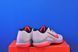 Кросівки Nike Vapor 12 Premium HC HV1449-100 HV1449-100 фото 3