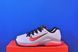 Кросівки Nike Vapor 12 Premium HC HV1449-100 HV1449-100 фото 1