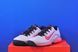 Кросівки Nike Vapor 12 Premium HC HV1449-100 HV1449-100 фото 2