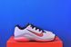 Кросівки Nike Vapor 12 Premium HC HV1449-100 HV1449-100 фото 4