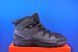 Кросівки Salomon Quest Rove Mid GTX 471813 471813 фото 4