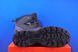 Кросівки Salomon Quest Rove Mid GTX 471813 471813 фото 5