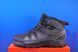 Кросівки Salomon Quest Rove Mid GTX 471813 471813 фото 1