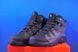 Кросівки Salomon Quest Rove Mid GTX 471813 471813 фото 2