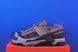 Кросівки Salomon X Ultra 5 GTX 478546 478546 фото 1