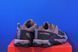 Кросівки Salomon X Ultra 5 GTX 478546 478546 фото 3