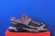 Кросівки Salomon X Ultra 5 GTX 478546 478546 фото 4