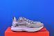 Кросівки Saucony Jazz Hybrid S70529-10 S70529-10 фото 4