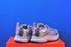 Кросівки Saucony Jazz Hybrid S70529-10 S70529-10 фото 3