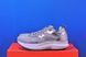Кросівки Saucony Jazz Hybrid S70529-10 S70529-10 фото 1