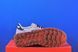 Кросівки Saucony Jazz Original ORG22-18 ORG22-18 фото 5