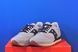 Кросівки Saucony Jazz Original ORG22-18 ORG22-18 фото 2