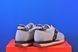 Кросівки Saucony Jazz Original ORG22-18 ORG22-18 фото 3