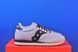 Кросівки Saucony Jazz Original ORG22-18 ORG22-18 фото 4