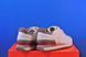 Кросівки Saucony Shadow Original SS SPL SS SPL фото 3