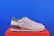Кросівки Saucony Shadow Original SS SPL SS SPL фото 4