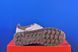 Кросівки Saucony Shadow Original SS SPL SS SPL фото 5