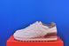 Кросівки Saucony Shadow Original SS SPL SS SPL фото 1