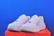 Кросівки Skechers Max Cushioning 129470/WMNT 129470/WMNT фото 2