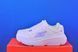 Кросівки Skechers Max Cushioning 129470/WMNT 129470/WMNT фото 1