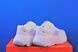 Кросівки Skechers Max Cushioning 129470/WMNT 129470/WMNT фото 3