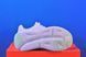 Кросівки Skechers Max Cushioning 129470/WMNT 129470/WMNT фото 5