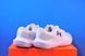 Кросівки Under Armour Charged Surge 4 3027000-100 3027000-100 фото 3