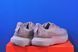 Кросівки Under Armour UA W Infinite Pro 3027200-111 3027200-111 фото 3