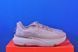 Кросівки Under Armour UA W Infinite Pro 3027200-111 3027200-111 фото 4