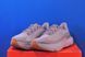 Кросівки Under Armour UA W Infinite Pro 3027200-111 3027200-111 фото 2
