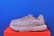 Кросівки Under Armour UA W Infinite Pro 3027200-111 3027200-111 фото 1