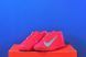 Сороканіжки Nike Mercurial Vapor 16 Club TF Junior FQ8287-800 FQ8287-800 фото 2