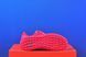 Сороканіжки Nike Mercurial Vapor 16 Club TF Junior FQ8287-800 FQ8287-800 фото 5