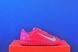 Сороканіжки Nike Mercurial Vapor 16 Club TF Junior FQ8287-800 FQ8287-800 фото 4