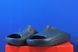 Тапочки Nike Air Jordan Post Slide Green DX5575-300 DX5575-300 фото 2