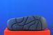 Тапочки Nike Air Jordan Post Slide Green DX5575-300 DX5575-300 фото 5