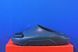 Тапочки Nike Air Jordan Post Slide Green DX5575-300 DX5575-300 фото 1