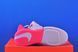 Тенісні кросівки Nike Zoom Vapor Pro 2 HC DR6192-107 DR6192-107 фото 5