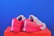 Тенісні кросівки Nike Zoom Vapor Pro 2 HC DR6192-107 DR6192-107 фото 3
