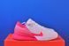 Тенісні кросівки Nike Zoom Vapor Pro 2 HC DR6192-107 DR6192-107 фото 4