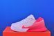 Тенісні кросівки Nike Zoom Vapor Pro 2 HC DR6192-107 DR6192-107 фото 1