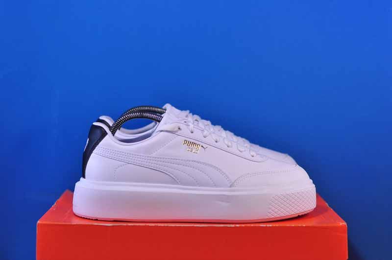 Кросівки Puma Oslo Maja 374864-01 374864-01 фото