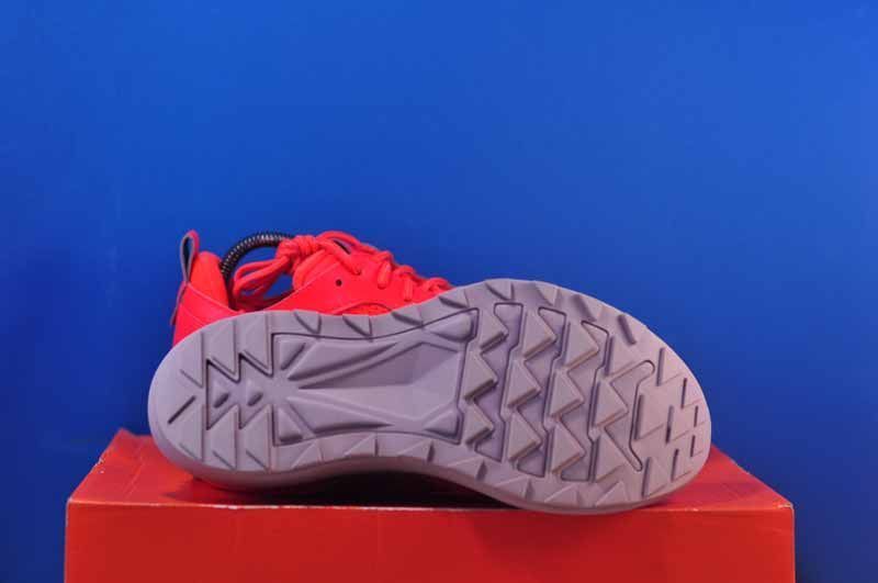 Кросівки Saucony Jazz Hybrid S70529-3 S70529-3 фото