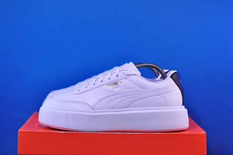 Кросівки Puma Oslo Maja 374864-01 374864-01 фото