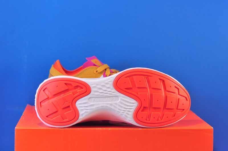Кросівки Nike Jordan Delta 3 Low DM3384-781 фото