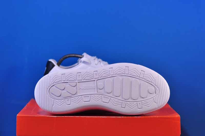 Кросівки Puma Oslo Maja 374864-01 374864-01 фото