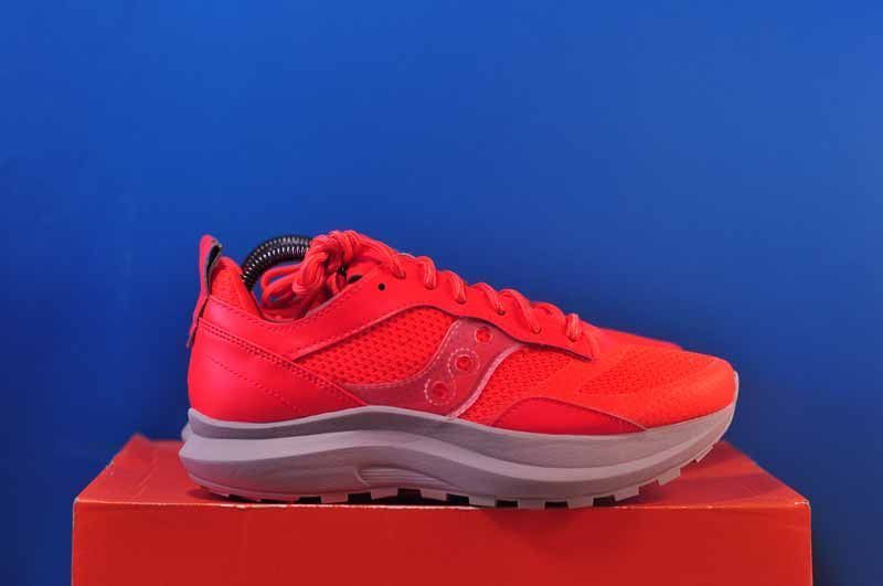 Кросівки Saucony Jazz Hybrid S70529-3 S70529-3 фото